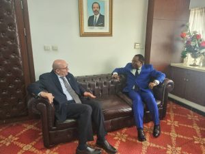 2camer. israel 15 juil 2024