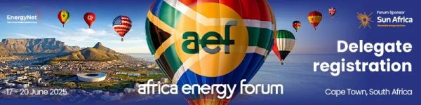 1618261_AEF25-Registration-banners-–-800x200px-DELEGATE