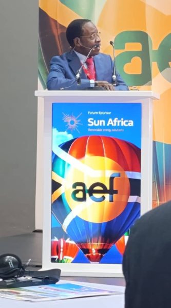 509266428_1055564513344003_5714517036559689602_n