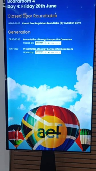 510018866_1055406516693136_8510587635151662712_n