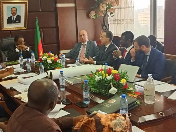 514964361_1065497445684043_4884793876929830276_n