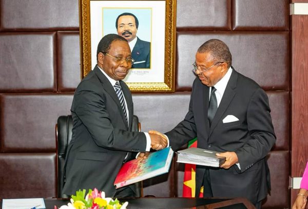 515492498_1065552462345208_5442332643675307162_n