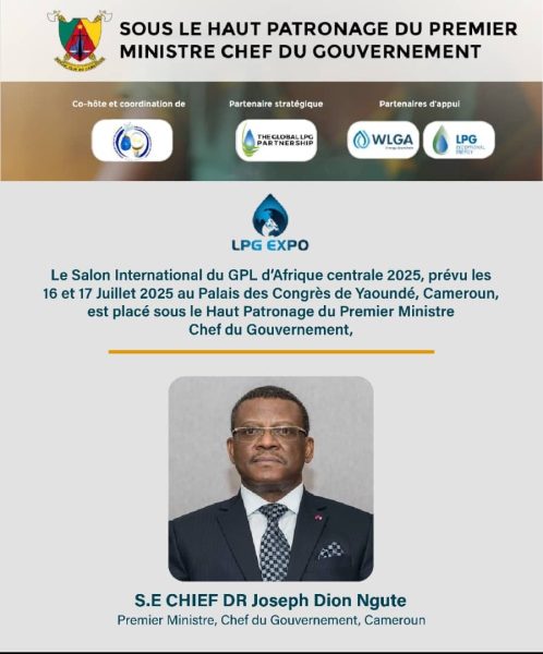 518085983_1070530441847410_801361832082003513_n