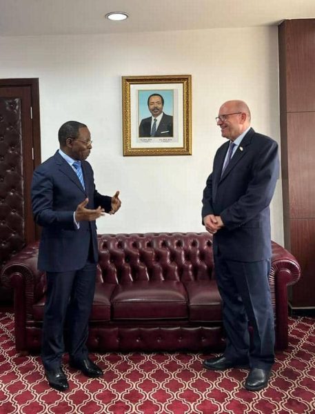 518384584_1069182915315496_8337590394155703694_n