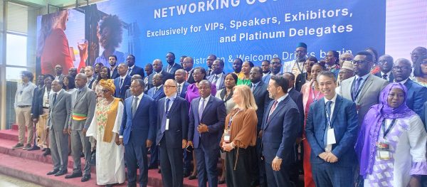 520239147_1075904104643377_8937889533004967962_n