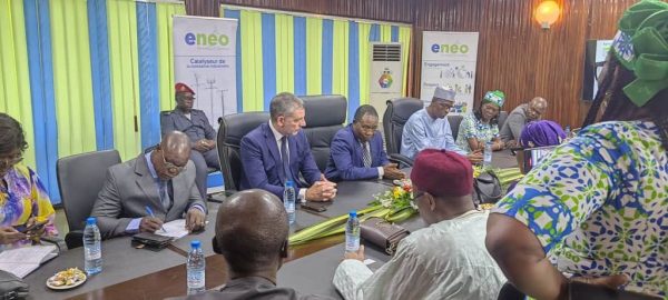 520832107_1080564797510641_1372343109990705769_n