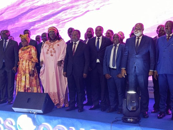 525948897_1086322470268207_6040825376767005832_n