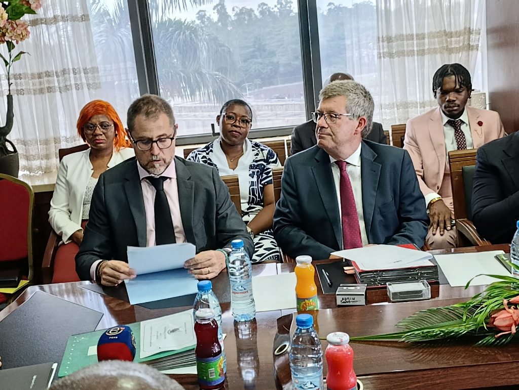 529892176_1092775569622897_3393918569358313193_n