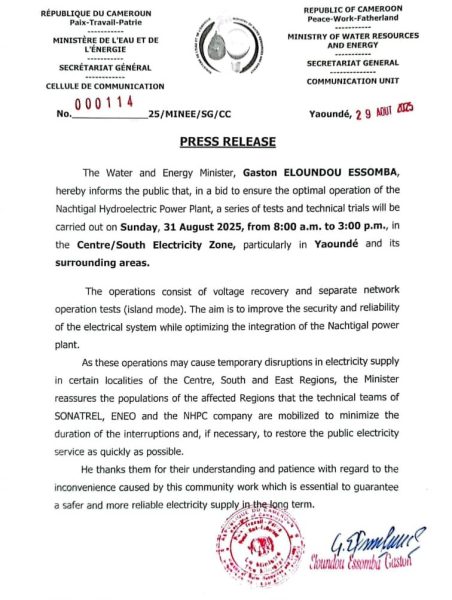 540997243_1110237327876721_6425750313952443020_n