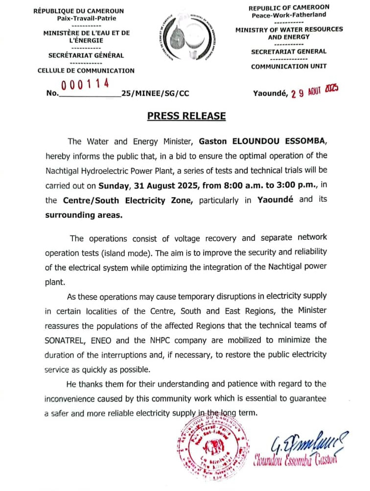 540997243_1110237327876721_6425750313952443020_n