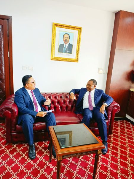 541047446_1113435567556897_714284255002640901_n