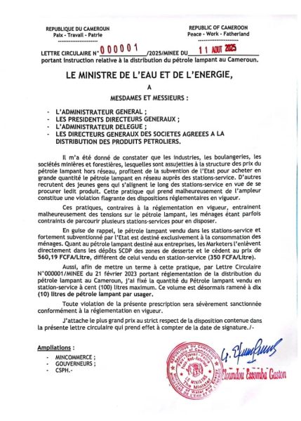 541189540_1110318201201967_863851381962136547_n