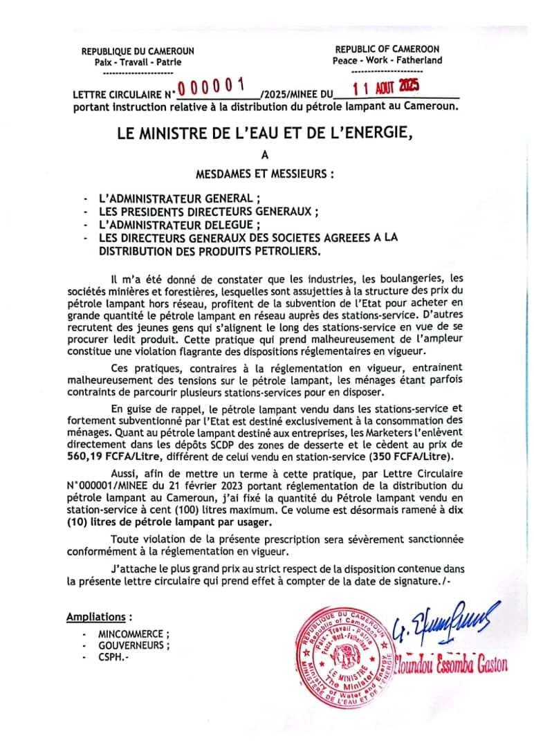 541189540_1110318201201967_863851381962136547_n