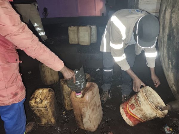 541543174_1112491107651343_3011766546154934077_n