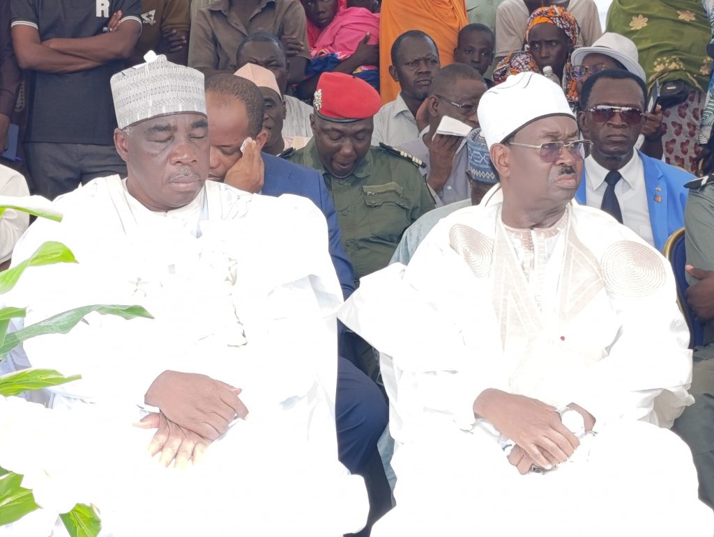 547646288_1122850766615377_1151471608369565676_n