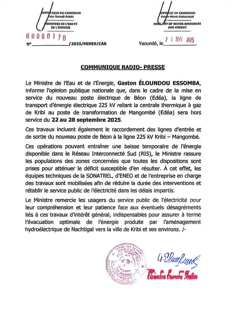 550202915_1128033066097147_6280134304968242546_n