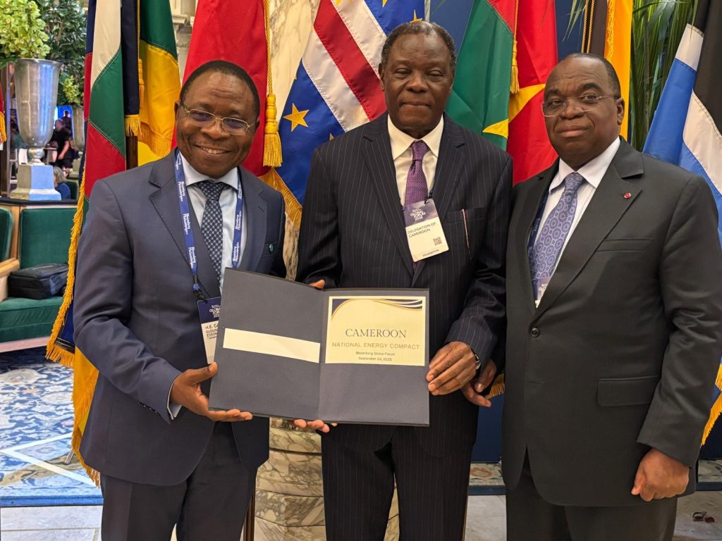 553736712_1131078475792606_6015273428746801284_n