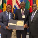 553736712_1131078475792606_6015273428746801284_n