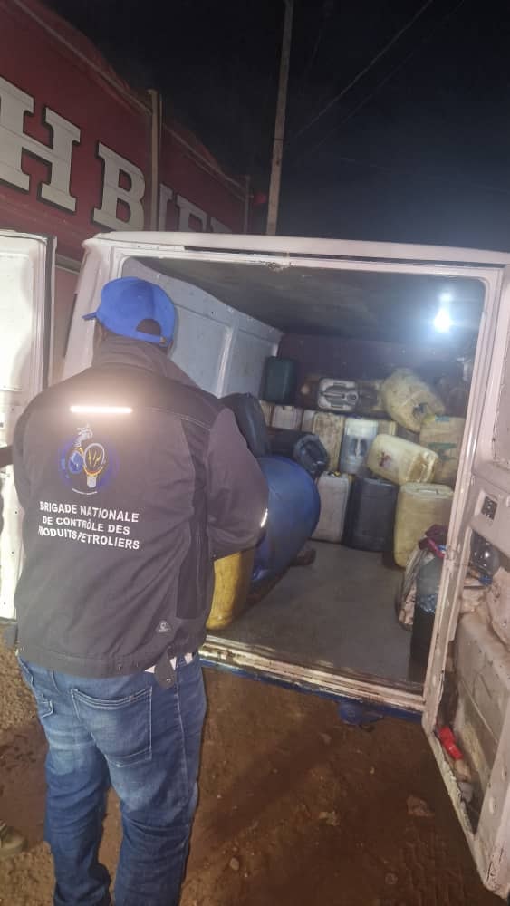 557295935_1135081682058952_4677521224855291512_n