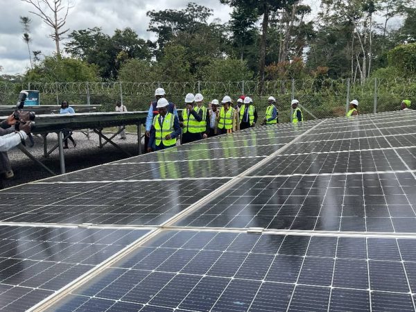 557708486_1143209471246173_7073459256253692213_n