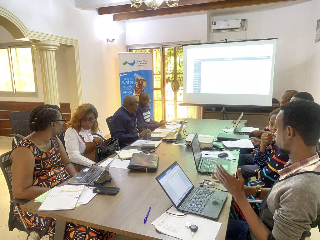 571337949_842978591738636_5816352176583241934_n