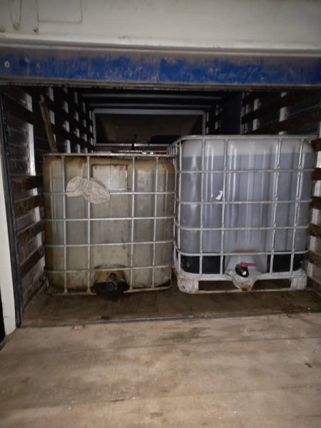 579869947_1173137558253364_7415336505974804313_n