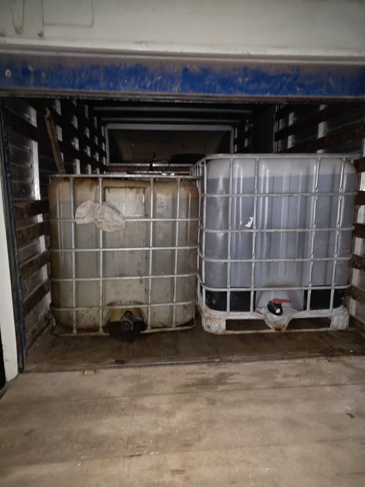 579869947_1173137558253364_7415336505974804313_n