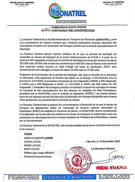 582668417_1174673114766475_2440735577386612233_n