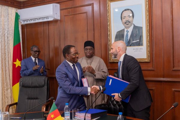 585692145_1177904381110015_870423662577900763_n