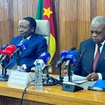 585883540_1179570814276705_7320303240067348041_n