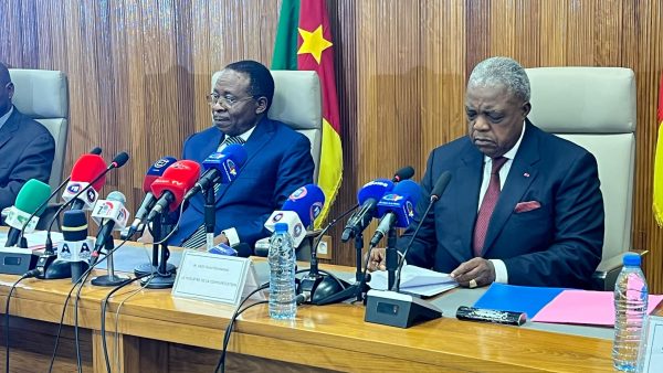 585883540_1179570814276705_7320303240067348041_n