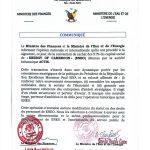 585915481_1315049550667603_4142359951988370923_n