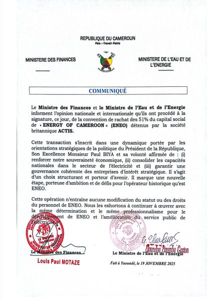 585915481_1315049550667603_4142359951988370923_n