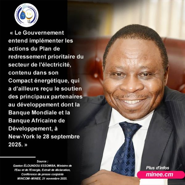 586260907_1180225817544538_5235398163654928188_n