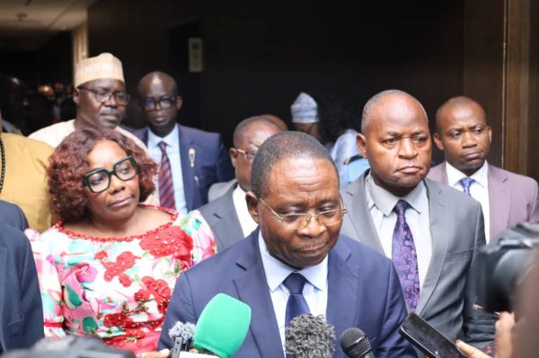 WhatsApp Image 2025-11-29 à 14.01.39_ab9692ae