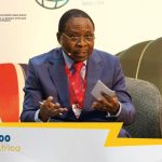 Le Cameroun a lancé officiellement, le 24 septembre 2025 à New York, son Compact énergétique.