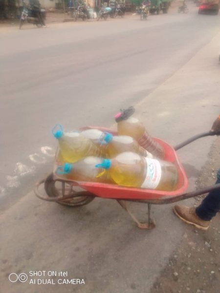 502708741_1042124791354642_7464558858030017_n