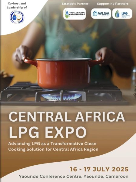 504365964_1195966925662070_6742154287717634039_n