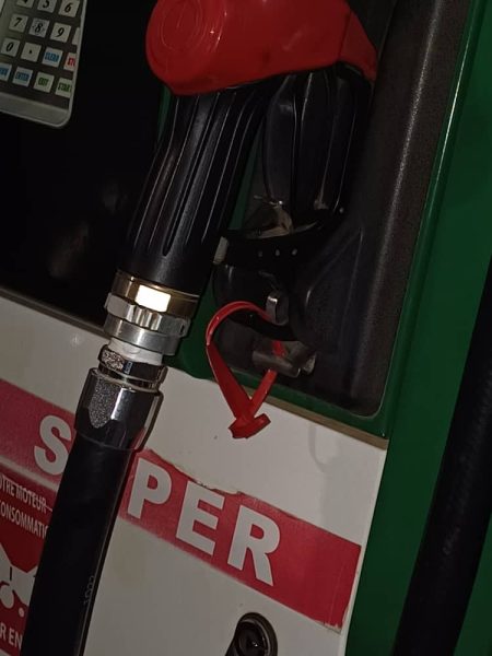 505960185_1048723077361480_461258004765678978_n