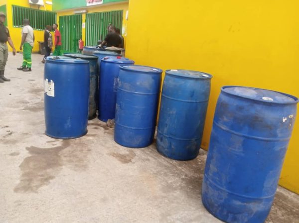 508730252_1053311330235988_8108436614490129196_n