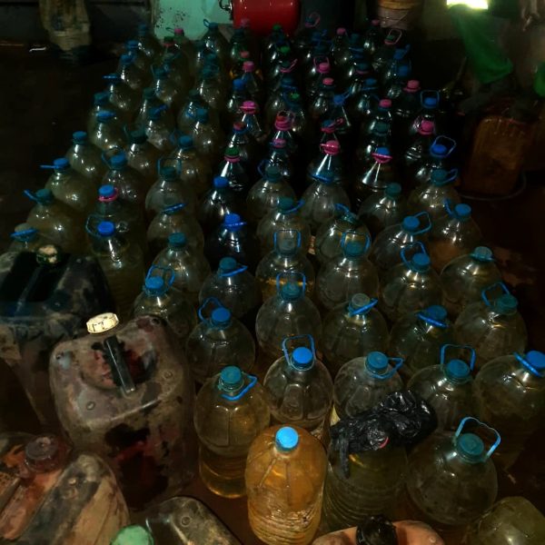 537979663_1107007218199732_8415563846367432391_n