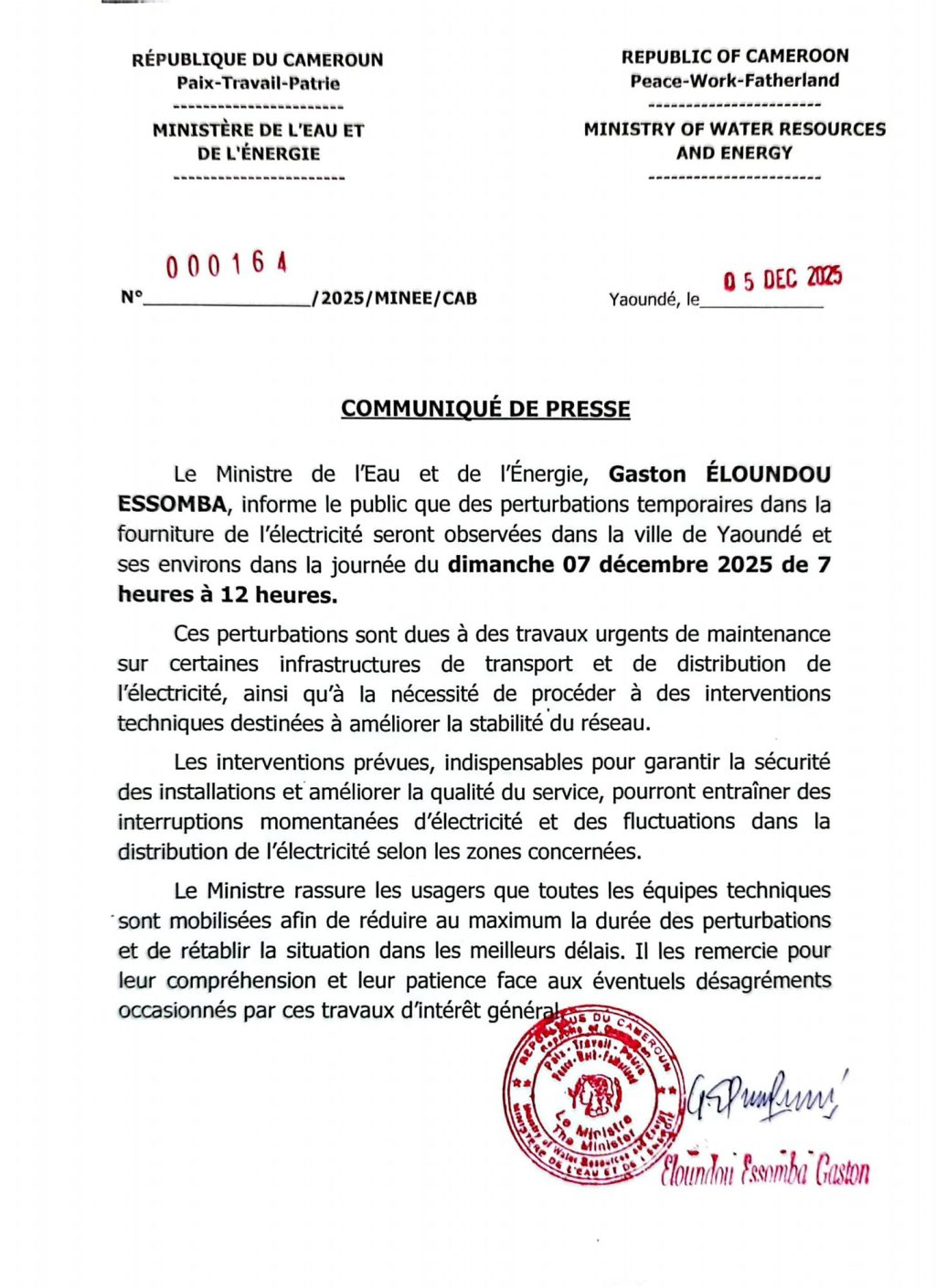 594071418_1190260196541100_4169972017755056972_n