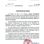 594071418_1190260196541100_4169972017755056972_n