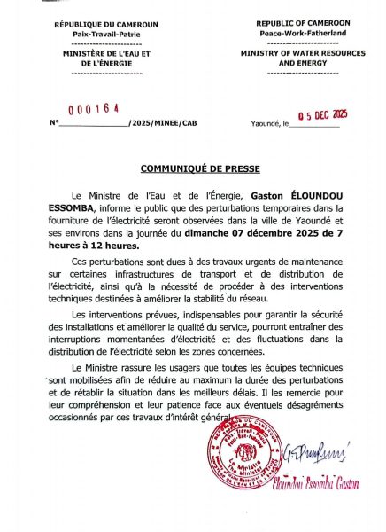 594071418_1190260196541100_4169972017755056972_n