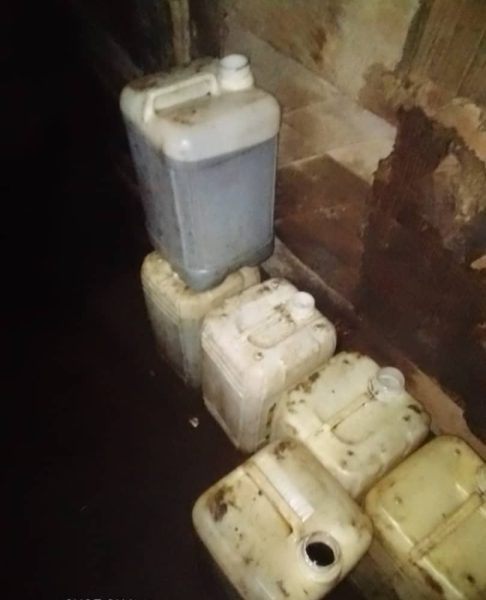 594440586_1191641396402980_1640241835770379634_n