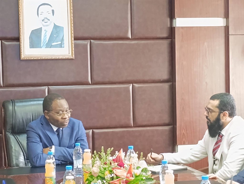 611969757_1214086254158494_1616987962734659966_n