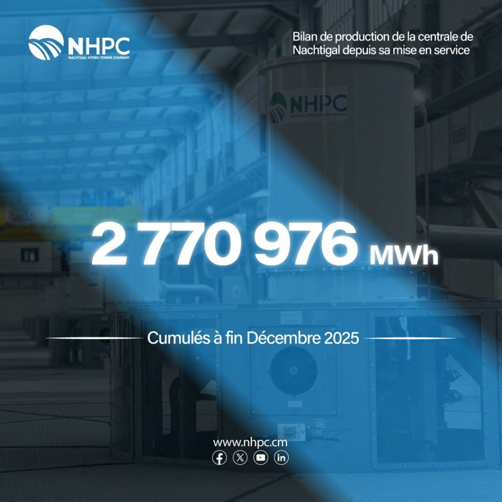 612007922_1203047615292597_6325703604105795032_n