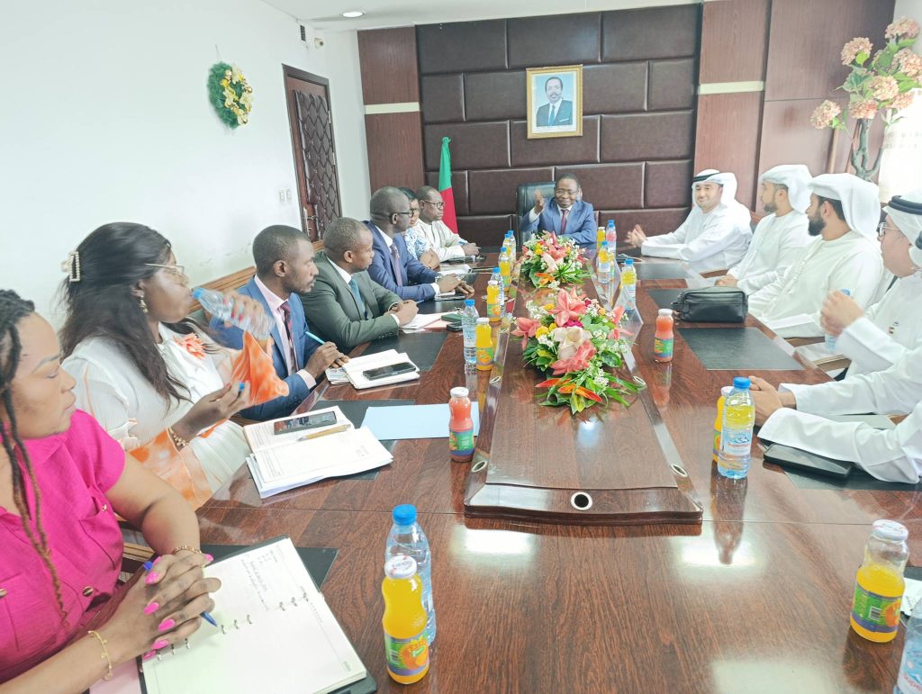 615429153_1219994240234362_8937338211283256194_n