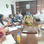 615429153_1219994240234362_8937338211283256194_n