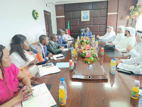 615429153_1219994240234362_8937338211283256194_n